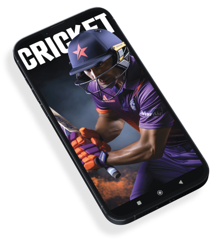 Cricket