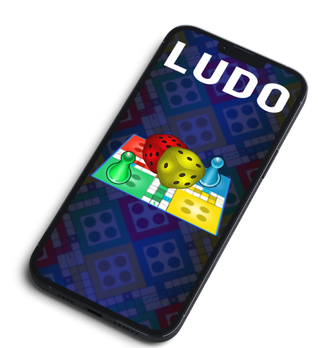 Ludo